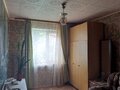 Продажа квартиры: Екатеринбург, ул. 40-летия Октября, 86 (Уралмаш) - Фото 4