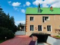 Продажа коттеджей: Екатеринбург, ул. Московский тракт, 9 км 36 (Втузгородок) - Фото 2