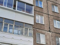 Продажа квартиры: г. Нижний Тагил, ул. Максарева, 13 (городской округ Нижний Тагил) - Фото 7