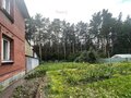 Продажа коттеджей: поселок городского типа Белоярский, ул. Коминтерна, 23 (городской округ Белоярский) - Фото 5