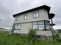 Продажа коттеджей: п. Прохладный, ул. Цветочная, 18 (городской округ Белоярский) - Фото 1