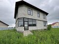 Продажа коттеджей: п. Прохладный, ул. Цветочная, 18 (городской округ Белоярский) - Фото 3