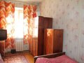 Продажа квартиры: Екатеринбург, ул. Колмогорова, 58 (Заречный) - Фото 6