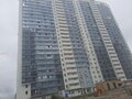 Продажа квартиры: Екатеринбург, ул. Рощинская, 21 (Уктус) - Фото 3