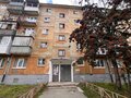 Продажа квартиры: г. Первоуральск, ул. Ватутина, 70 (городской округ Первоуральск) - Фото 3