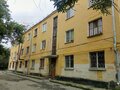 Продажа комнат: Екатеринбург, ул. Орджоникидзе, 12 (Уралмаш) - Фото 2