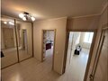 Продажа квартиры: Екатеринбург, ул. Заводская, 75 (Юго-Западный) - Фото 8