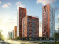 Продажа квартиры: Екатеринбург, ул. Ландау, 17.5 - Фото 2