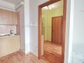 Продажа квартиры: Екатеринбург, ул. Индустрии, 104 (Уралмаш) - Фото 6