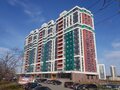 Аренда квартиры: Екатеринбург, ул. Щербакова, 74 (Уктус) - Фото 2