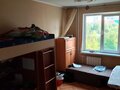 Продажа квартиры: Екатеринбург, ул. Новгородцевой, 11 (ЖБИ) - Фото 3