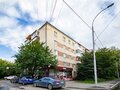 Продажа квартиры: Екатеринбург, ул. Электриков, 18 (Эльмаш) - Фото 2