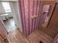 Продажа квартиры: Екатеринбург, ул. Электриков, 18 (Эльмаш) - Фото 8