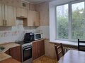 Продажа квартиры: Екатеринбург, ул. Азина, 13 (Центр) - Фото 7