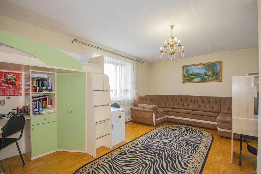 Недвижимость - cтраница 25 - Томск - podarok-55.ru