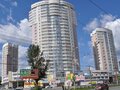 Продажа квартиры: Екатеринбург, ул. Белинского, 222 (Автовокзал) - Фото 2