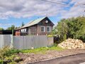 Продажа дома: г. Артемовский, ул. Фрунзе, 31 (городской округ Артемовский) - Фото 2