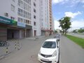 Продажа гаража, паркинга: Екатеринбург, ул. Щербакова, 37 (Уктус) - Фото 3