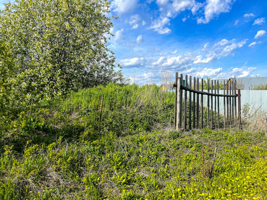 д. Ключи (г.о. Сысертский), д.   (городской округ Сысертский) - фото дома (1)