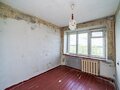 Продажа квартиры: Екатеринбург, ул. Щербакова, 139 (Уктус) - Фото 4