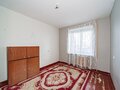 Продажа квартиры: Екатеринбург, ул. Щербакова, 139 (Уктус) - Фото 7