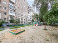 Продажа квартиры: Екатеринбург, ул. Некрасова, 14 (Вокзальный) - Фото 8