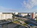 Продажа квартиры: Екатеринбург, ул. Ракетная, 20 (Кольцово) - Фото 8