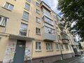 Продажа квартиры: Екатеринбург, ул. Ферганская, 14 (Вторчермет) - Фото 3