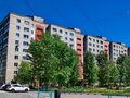 Продажа квартиры: Екатеринбург, ул. Сыромолотова, 21 (ЖБИ) - Фото 2