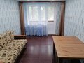 Продажа квартиры: Екатеринбург, ул. Сыромолотова, 21 (ЖБИ) - Фото 3