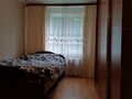 Продажа квартиры: Екатеринбург, ул. Сыромолотова, 21 (ЖБИ) - Фото 5