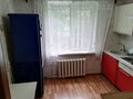 Продажа квартиры: Екатеринбург, ул. Сыромолотова, 21 (ЖБИ) - Фото 6