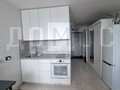 Продажа квартиры: Екатеринбург, ул. Рощинская, 29 (Уктус) - Фото 2