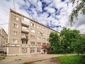 Продажа квартиры: Екатеринбург, ул. Шаумяна, 94 (Юго-Западный) - Фото 3