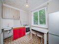 Продажа квартиры: Екатеринбург, ул. Шаумяна, 94 (Юго-Западный) - Фото 6