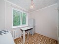 Продажа квартиры: Екатеринбург, ул. Шаумяна, 94 (Юго-Западный) - Фото 7