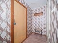 Продажа квартиры: Екатеринбург, ул. Шаумяна, 94 (Юго-Западный) - Фото 8