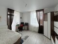 Продажа квартиры: Екатеринбург, ул. Мостовая, 47 (УНЦ) - Фото 1