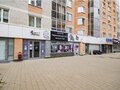 Продажа офиса: Екатеринбург, ул. Бакинских комиссаров, 101 (Уралмаш) - Фото 4