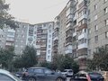 Продажа квартиры: Екатеринбург, ул. Билимбаевская, 33 (Старая Сортировка) - Фото 2