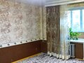 Продажа квартиры: Екатеринбург, ул. Билимбаевская, 33 (Старая Сортировка) - Фото 3