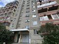 Продажа квартиры: Екатеринбург, ул. Краснолесья, 14/4 (УНЦ) - Фото 2