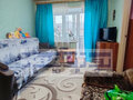 Продажа квартиры: Екатеринбург, ул. Трактористов, 5 (Автовокзал) - Фото 1