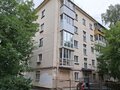 Продажа квартиры: Екатеринбург, ул. Мамина-Сибиряка, 97 (Центр) - Фото 2