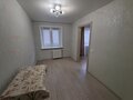 Продажа квартиры: Екатеринбург, ул. Мамина-Сибиряка, 97 (Центр) - Фото 5