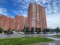 Продажа квартиры: Екатеринбург, ул. Тверитина, 34 (Центр) - Фото 2