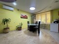 Продажа квартиры: Екатеринбург, ул. Тверитина, 34 (Центр) - Фото 5