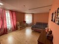 Продажа квартиры: Екатеринбург, ул. Тверитина, 34 (Центр) - Фото 7