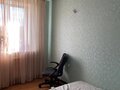 Продажа квартиры: Екатеринбург, ул. Бисертская, 16/3 (Елизавет) - Фото 7