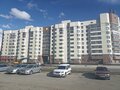 Продажа офиса: Екатеринбург, ул. Евгения Савкова, 15 (Широкая речка) - Фото 1